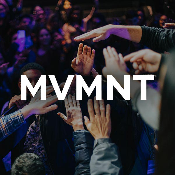 mvmnt